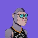 jonasmog