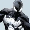 symbiotic_yt