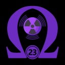 omega23gamma