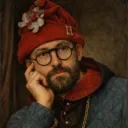 .krischan