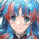 notachtholly