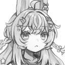 notachtholly