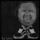maximumsta