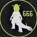 shrekzilla666