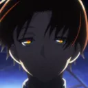 electriumyt avatar