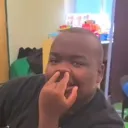 zquenzo