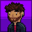 reecegeofroy
