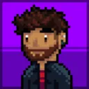 reecegeofroy