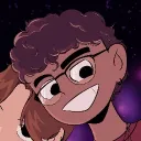 shadythecutie