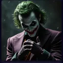 s3rious_joker