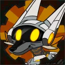 f0x_vt