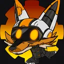 f0x_vt