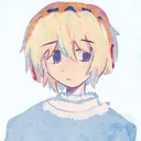 luwani
