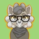 venny_the_bot