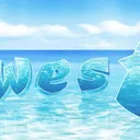 west_