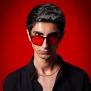 famous.haji