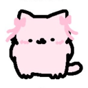 avatar 𝐩𝐞𝐚𝐜𝐡   ♡ ‧₊˚ ⋅ ౨ৎ  ‧₊