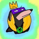 yuripulga