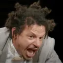 fuego.0