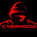 cybrhood