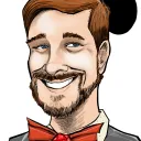 antarianranger