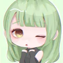 c.2.neki