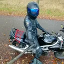 bikercat_llvgear