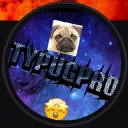 twitch_typugpro5911