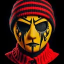scarletvillain
