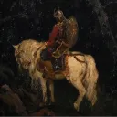 1snpr