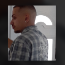 avatar 𝕮𝖆𝖗𝖑𝖎𝖙𝖔