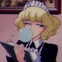 Discord Avatar