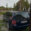 .kubak