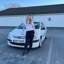 .kubak