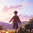 sasageyo2482 avatar