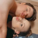 mamabear_6423