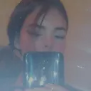 charrr9802