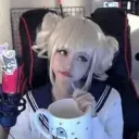 hellamax