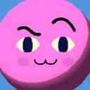 kirbsters's Avatar