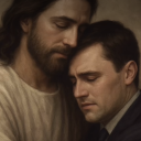 avatar XxshadowninjagamerboixX