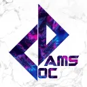 damscocfps