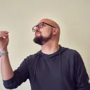 mattiadrago