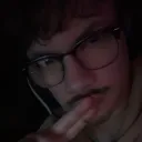 zmbzayjr