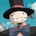 avatar Not A Government Spy