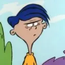 therealastrocreep