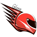 glenn07645