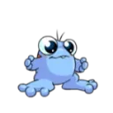 gavvbtw