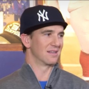 tdgamers#1914's avatar