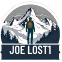 joelost