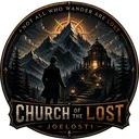 joelost